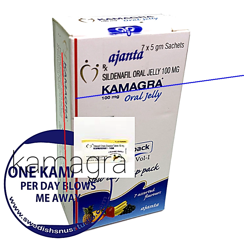 Vente kamagra bruxelles